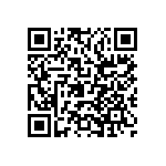 PHP00603E1800BST1 QRCode