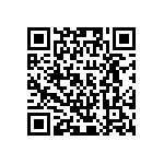 PHP00603E1801BBT1 QRCode