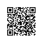 PHP00603E18R7BST1 QRCode