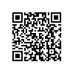 PHP00603E1962BBT1 QRCode