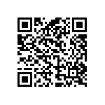 PHP00603E1982BBT1 QRCode