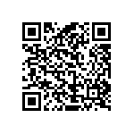PHP00603E2031BBT1 QRCode