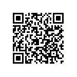 PHP00603E2080BST1 QRCode