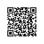 PHP00603E20R0BST1 QRCode