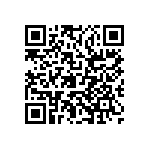 PHP00603E20R5BST1 QRCode