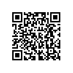 PHP00603E2131BST1 QRCode