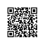 PHP00603E2150BBT1 QRCode