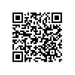 PHP00603E2152BBT1 QRCode