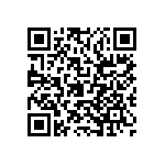 PHP00603E2182BST1 QRCode