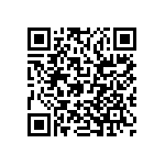 PHP00603E2232BBT1 QRCode