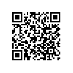 PHP00603E22R6BBT1 QRCode