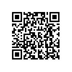 PHP00603E2341BST1 QRCode
