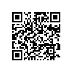 PHP00603E2370BST1 QRCode