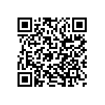 PHP00603E2371BBT1 QRCode