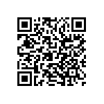 PHP00603E2371BST1 QRCode