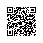 PHP00603E2401BST1 QRCode