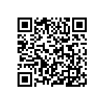 PHP00603E2461BST1 QRCode