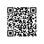 PHP00603E2520BBT1 QRCode