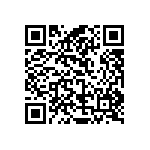PHP00603E2521BBT1 QRCode