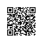 PHP00603E2550BBT1 QRCode