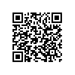 PHP00603E2551BBT1 QRCode