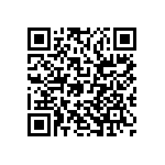 PHP00603E2611BBT1 QRCode