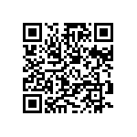 PHP00603E2611BST1 QRCode