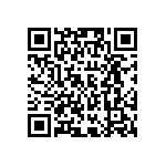 PHP00603E2641BST1 QRCode