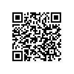 PHP00603E2642BBT1 QRCode