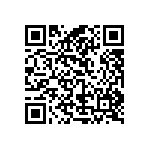 PHP00603E2642BST1 QRCode