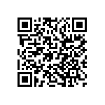 PHP00603E2670BBT1 QRCode