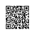 PHP00603E2670BST1 QRCode