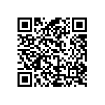 PHP00603E26R1BBT1 QRCode