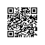 PHP00603E2710BBT1 QRCode