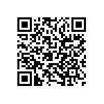 PHP00603E2740BST1 QRCode