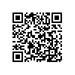 PHP00603E27R4BBT1 QRCode