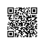 PHP00603E27R4BST1 QRCode