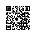 PHP00603E28R0BBT1 QRCode