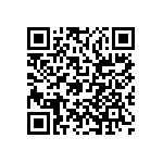 PHP00603E28R7BBT1 QRCode