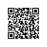 PHP00603E2940BBT1 QRCode