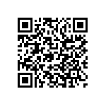 PHP00603E3091BBT1 QRCode