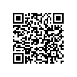 PHP00603E3120BBT1 QRCode