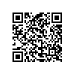 PHP00603E3200BBT1 QRCode