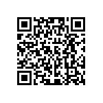 PHP00603E3201BST1 QRCode