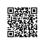 PHP00603E3240BBT1 QRCode