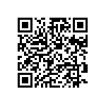 PHP00603E33R2BBT1 QRCode