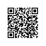 PHP00603E3481BBT1 QRCode