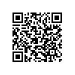 PHP00603E3521BST1 QRCode