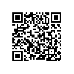 PHP00603E3570BBT1 QRCode