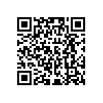 PHP00603E3611BBT1 QRCode